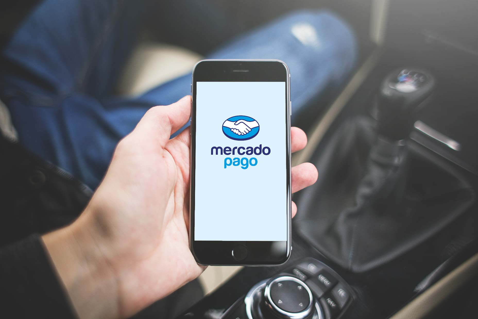 Hay disputa con las medidas del Banco Central para los pagos digitales