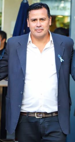 Quiroga1