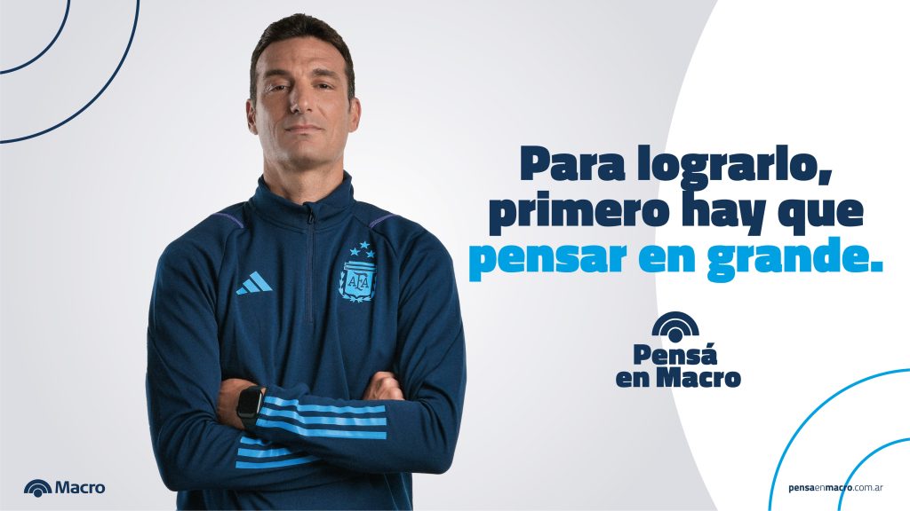Scaloni