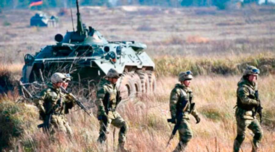 La novedad de un viejo conflicto