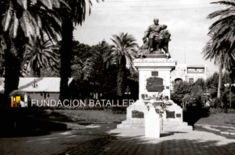rejas 2