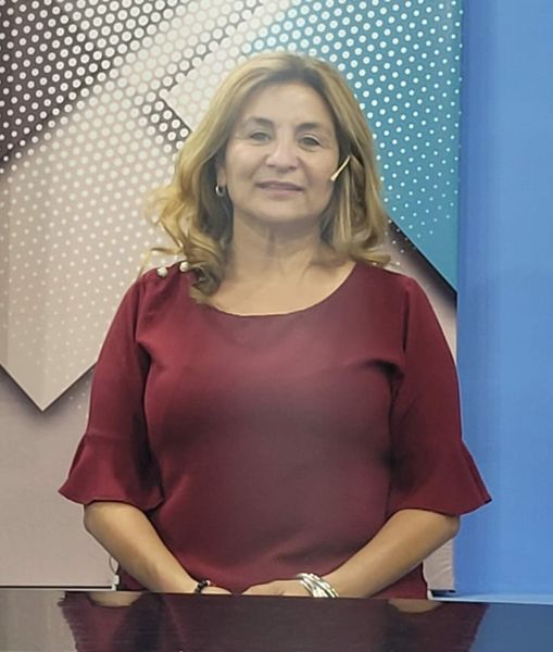 Grieta en UDAP: Suspendieron al secretario Adjunto y a la secretaria Gremial