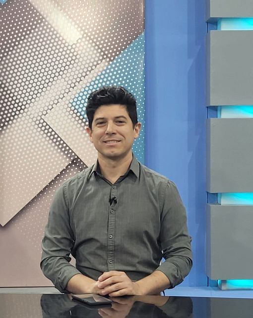 El análisis post debate en «De Sobremesa»