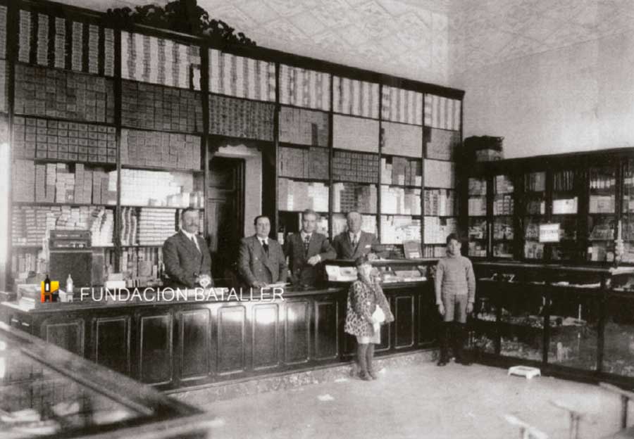 Casa Marinaro