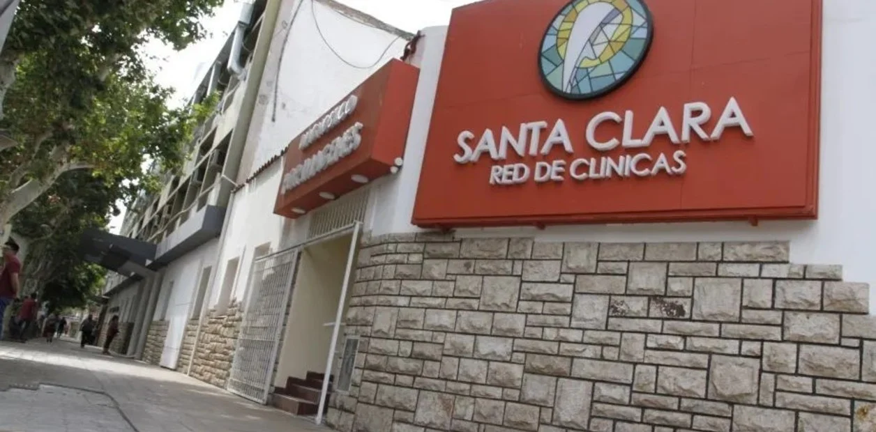 Traumatólogos dicen que firmarán convenio con Santa Clara y que nunca de dejaron de atender a los pacientes