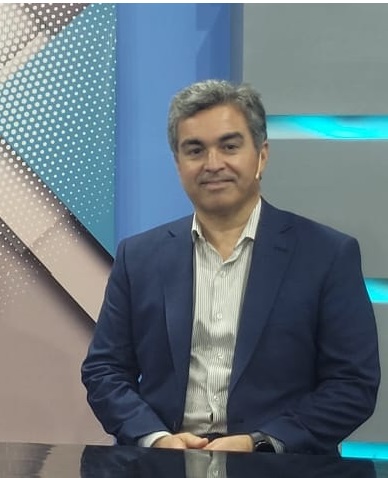 Marcelo Arancibia implacable con la Corte por las “designaciones masivas”