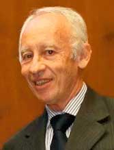 Miguel Martin Martin