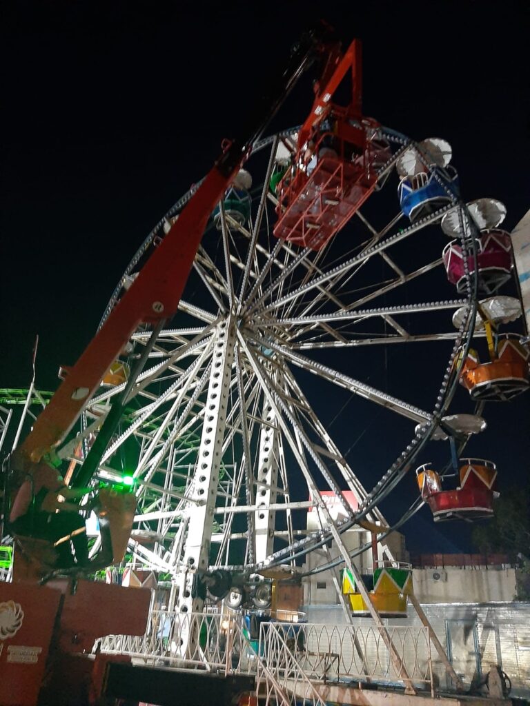 Parque1
