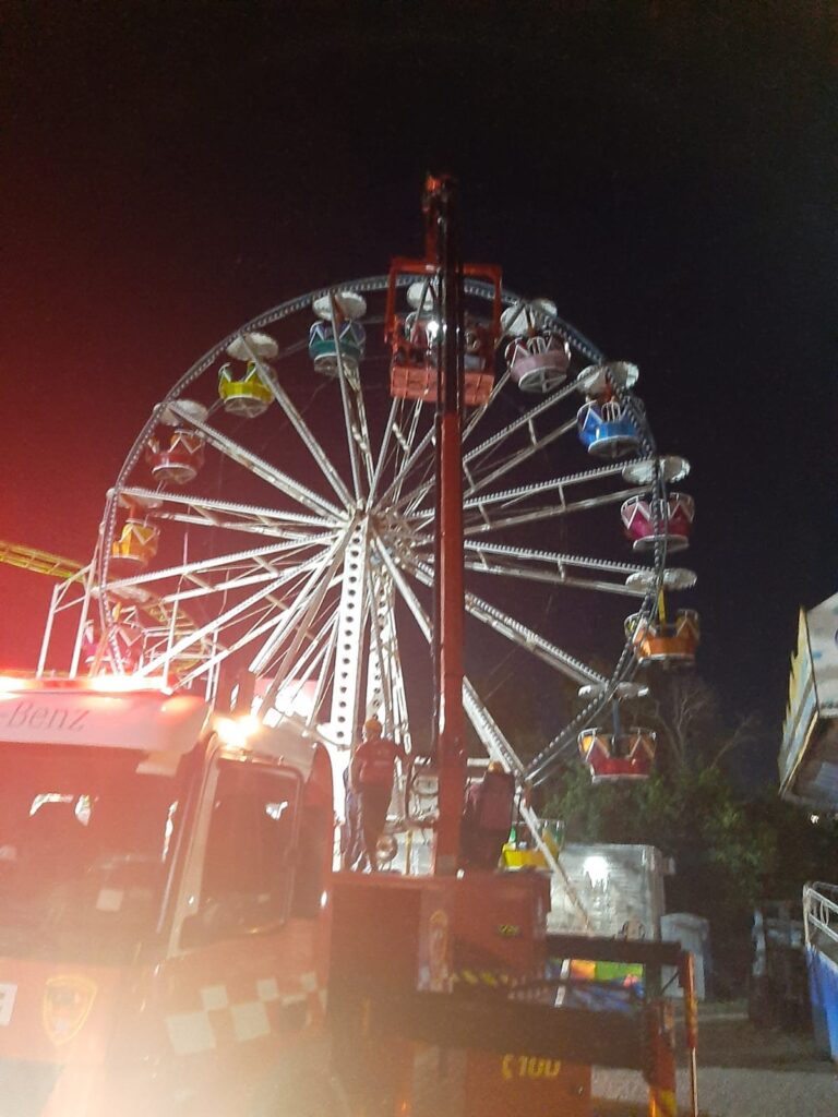 Parque2