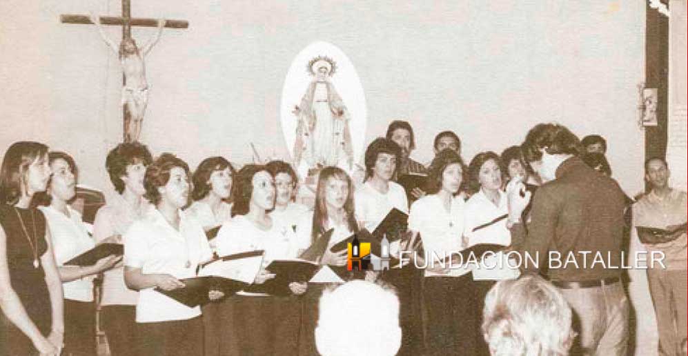 coro 2 cm