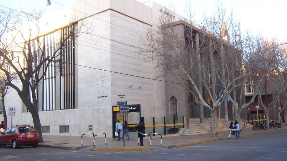 Por el Día del Trabjador Bancario no habrá actividad este lunes 6/11