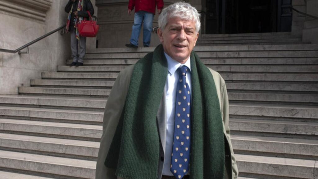 Cuneo Libarona