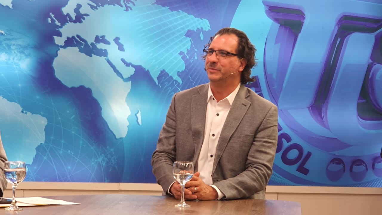 El reciclaje de versiones de los imputados marcan la recta final del juicio por la desaparición de Telechea