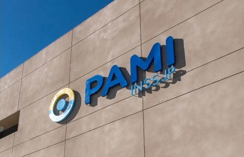 PAMI da créditos de hasta $600 mil para jubilados y $1 millón para trabajadores