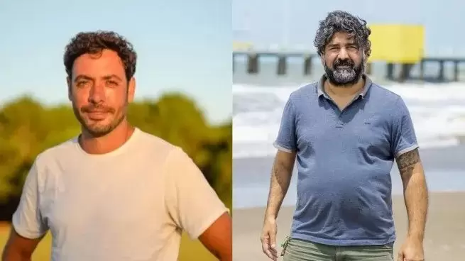 Pinamar: JxC le ganó al peronismo por un voto