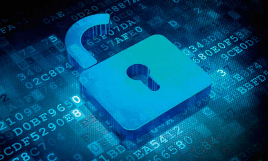 Un caso de geoblocking en la unión europea