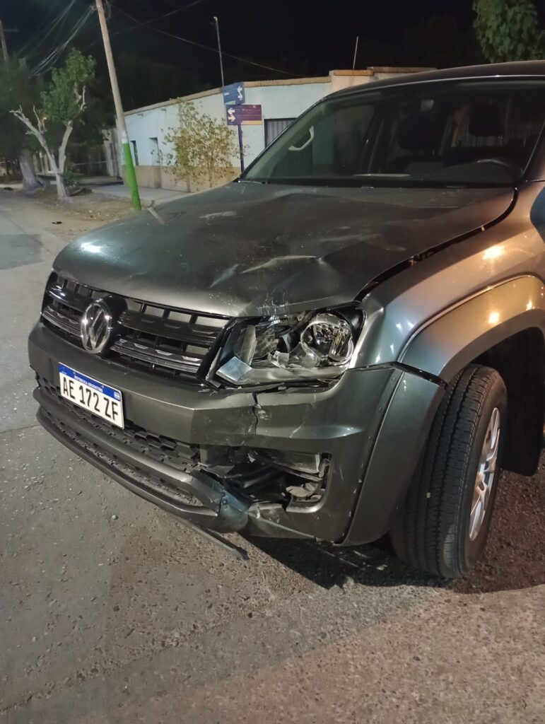 Accidente1