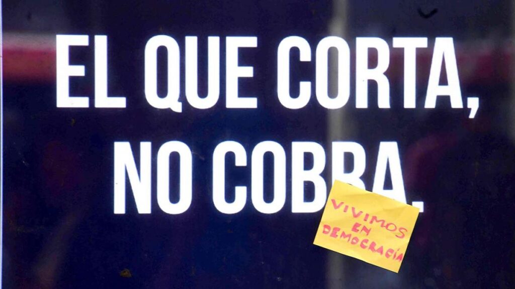 Corta