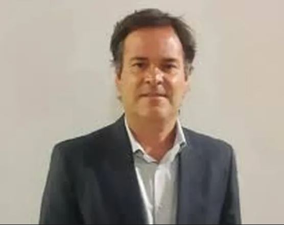 Davila
