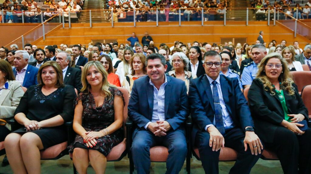 Educacion 2