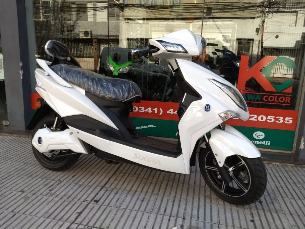 Eletrica1
