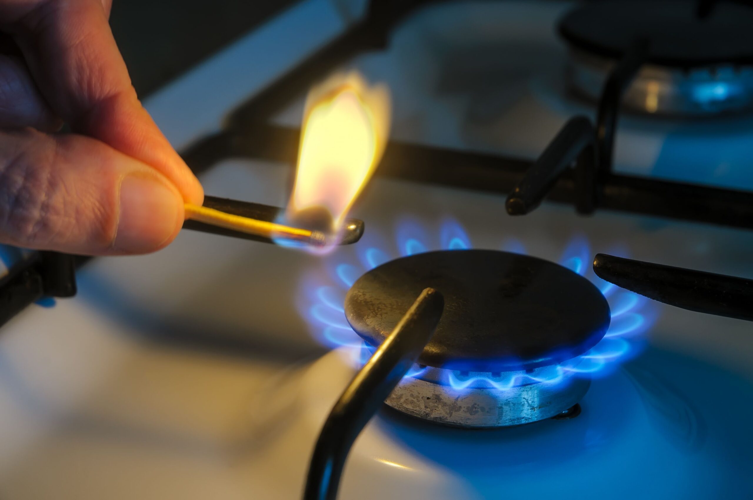 Ecogas pide aumentar las boletas entre 126% y 280% a partir de febrero