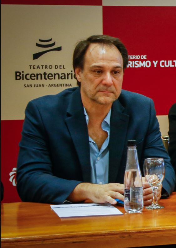 Esperan mejora en las exportaciones de vinos, pero hay preocupación por el consumo interno