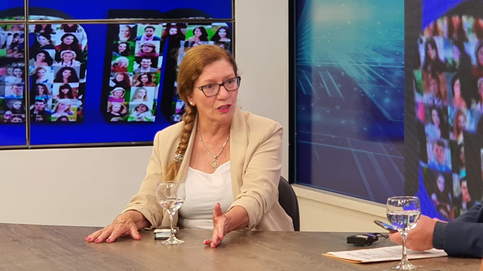 El sindicato mercantil hará una encuesta para conocer si la gente quiere el horario corrido en el comercio