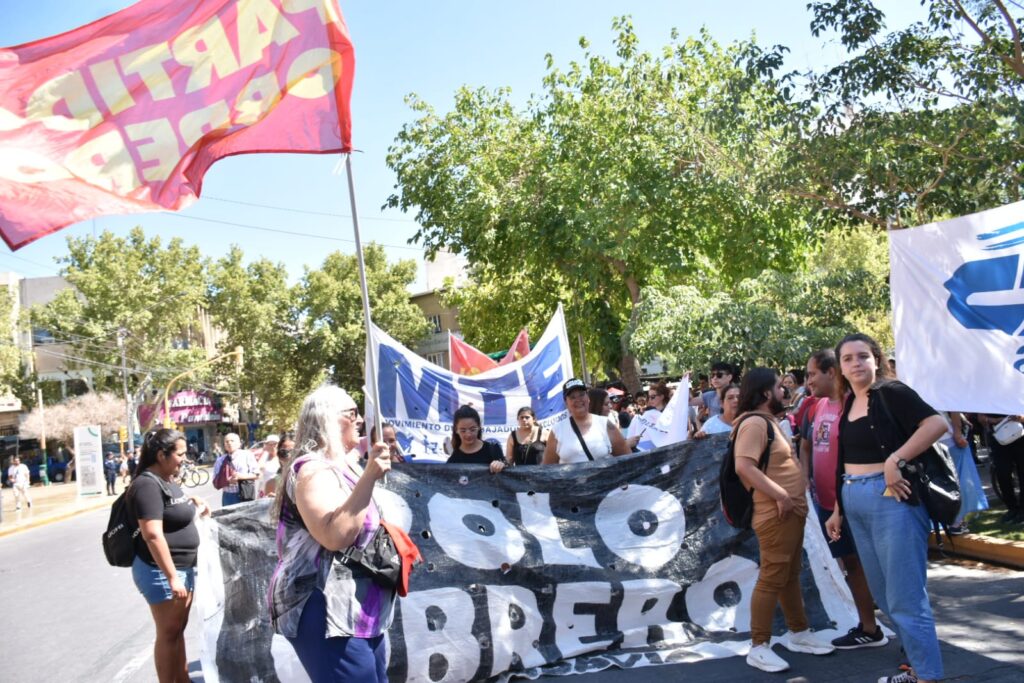 Marcha2