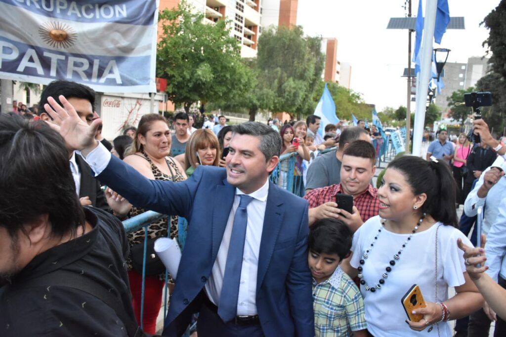 Orrego1