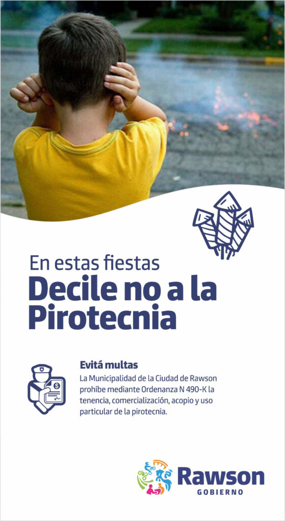 Piro