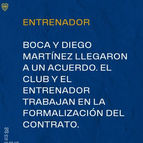 Redes