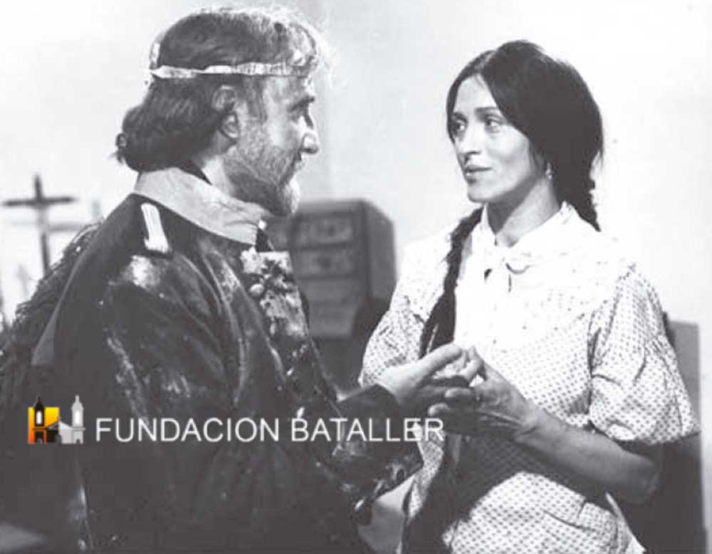 difunta 2 cm