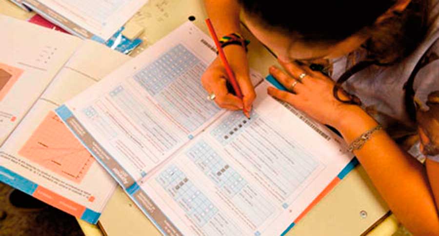 La importancia de analizar los resultados