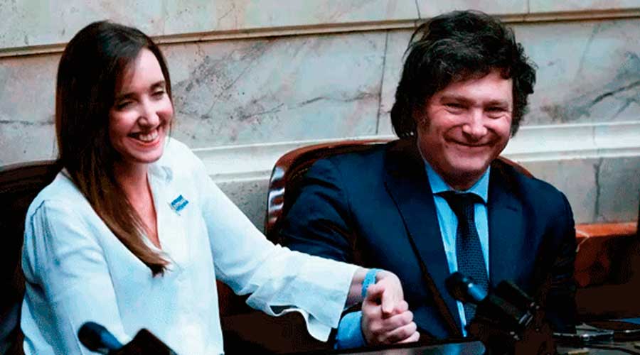 Hasta dónde llegará el ajuste…