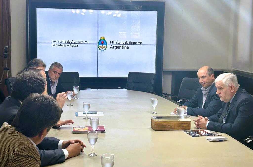 Coviar