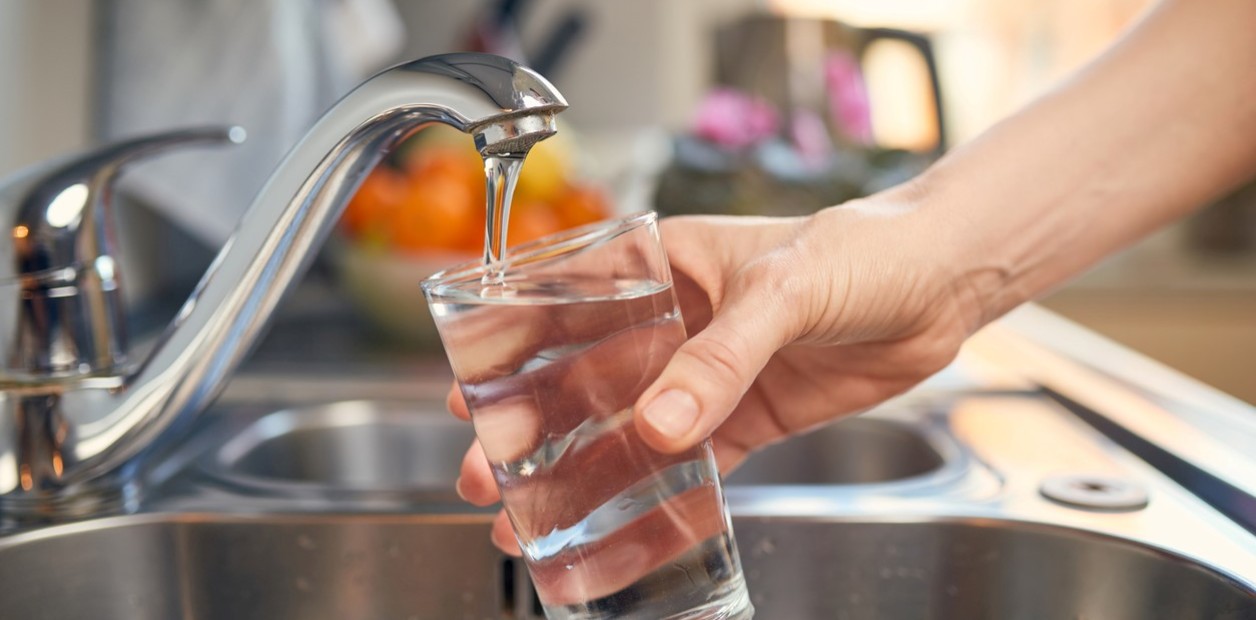 OSSE aumentó un 14% la tarifa de agua desde agosto