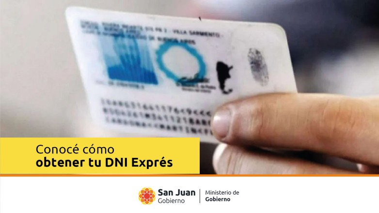 DNI1