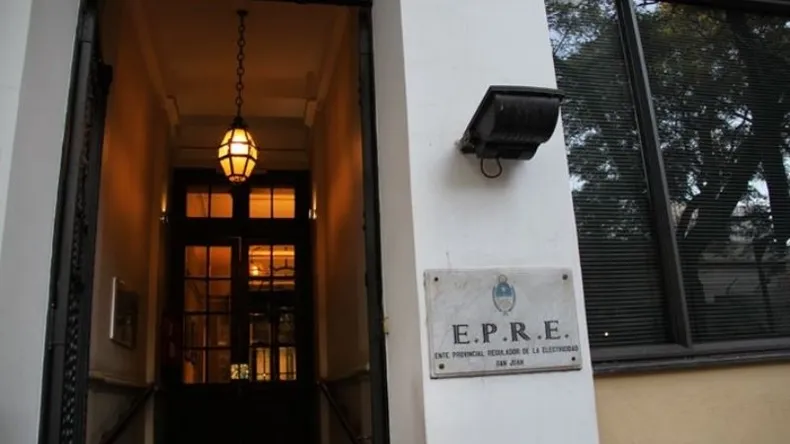 Aluvión de reclamos por los cortes de luz