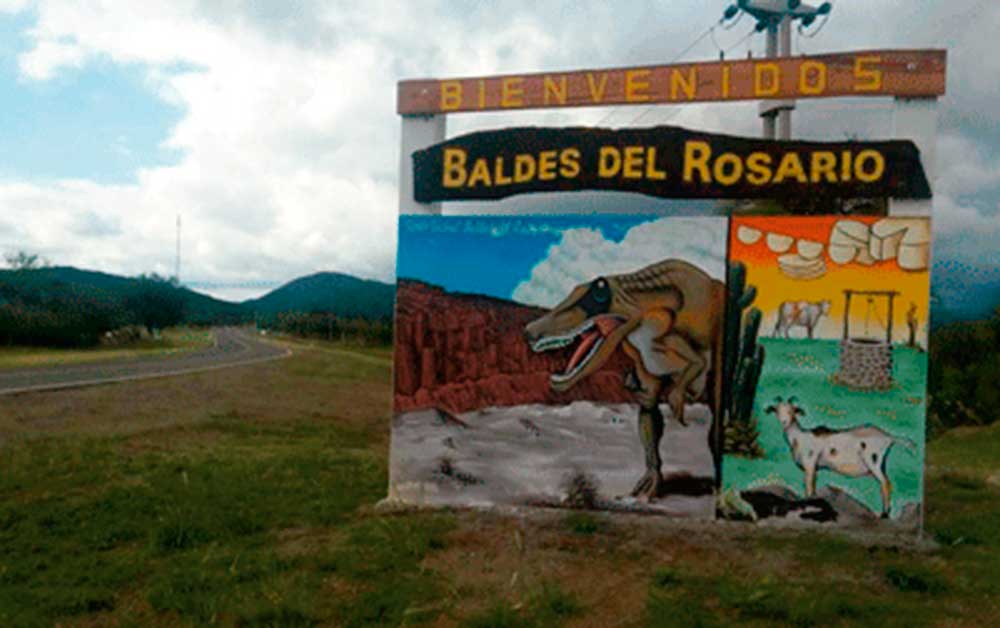 De palabras en topónimos y gentilicios de San Juan (Primera parte)