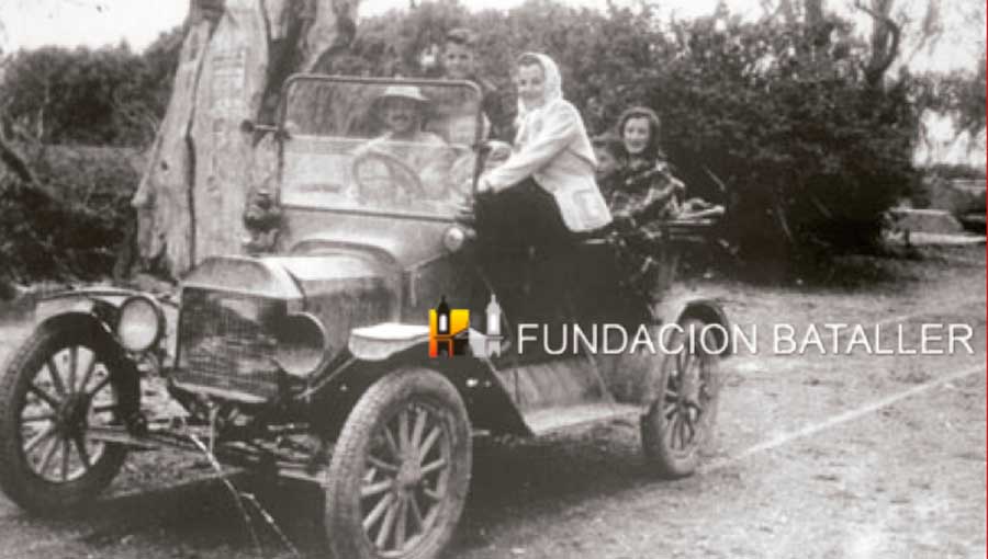 auto 2