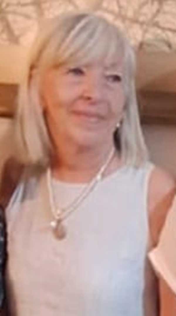 gutierrez