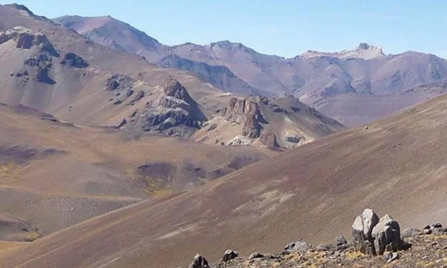 AbraSilver inicia exploración en La Coipita