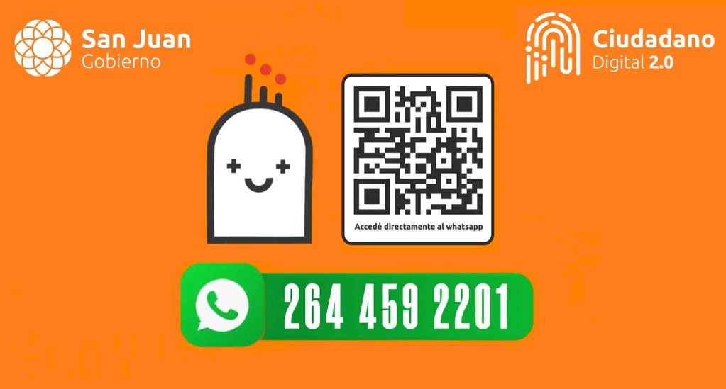 53601693126 649db3c723 b