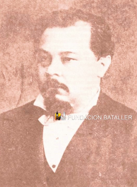 El salto de la gobernación al senado