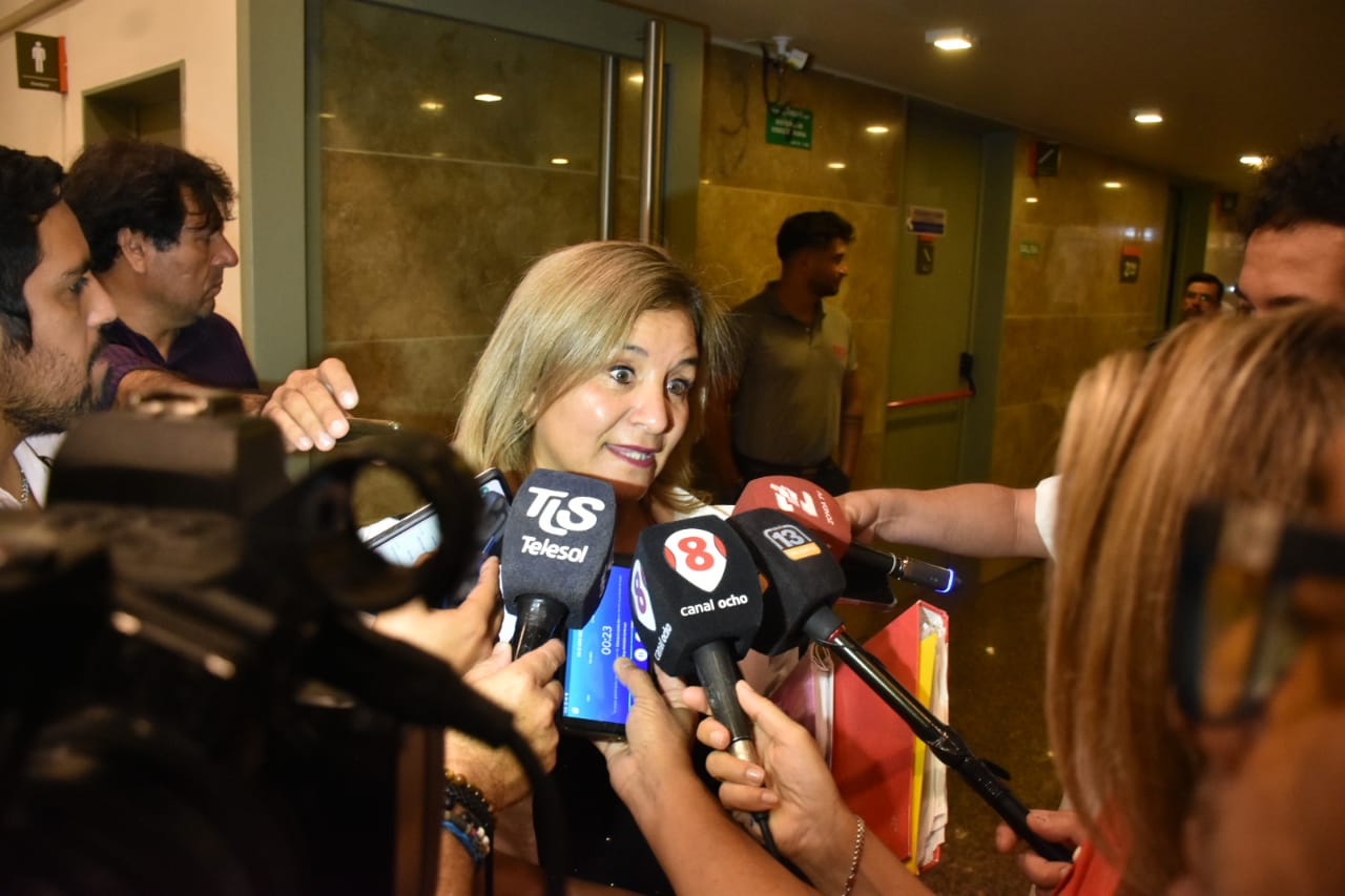 La paritaria docente entra en etapa decisiva: UDAP aceptó la oferta salarial y AMET lo define al mediodía