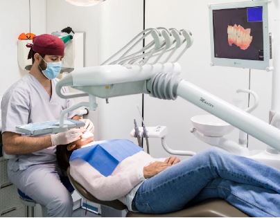 Odontólogos advierten que los insumos subieron un 300%