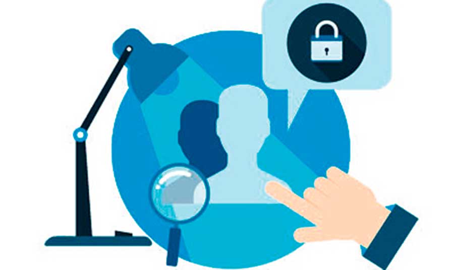 ¿Debe priorizarse la seguridad nacional o el derecho a la intimidad?