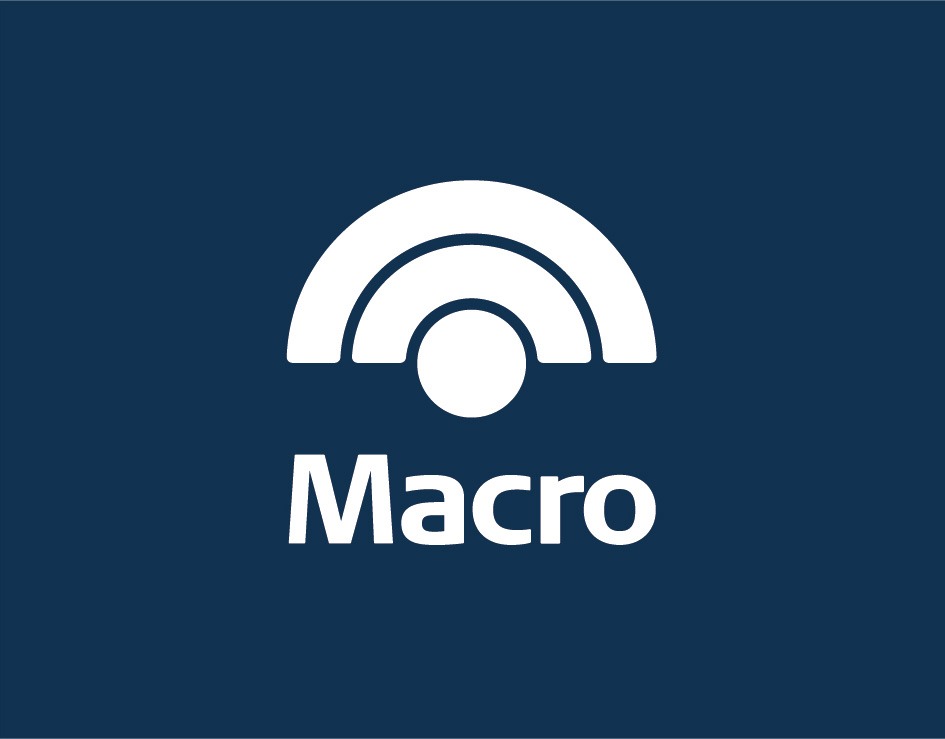 CÓMO OPERAR CON BANCO MACRO DURANTE EL FIN DE SEMANA LARGO