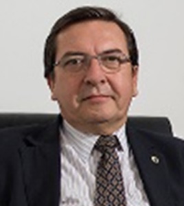 Edgardo Juchniuk